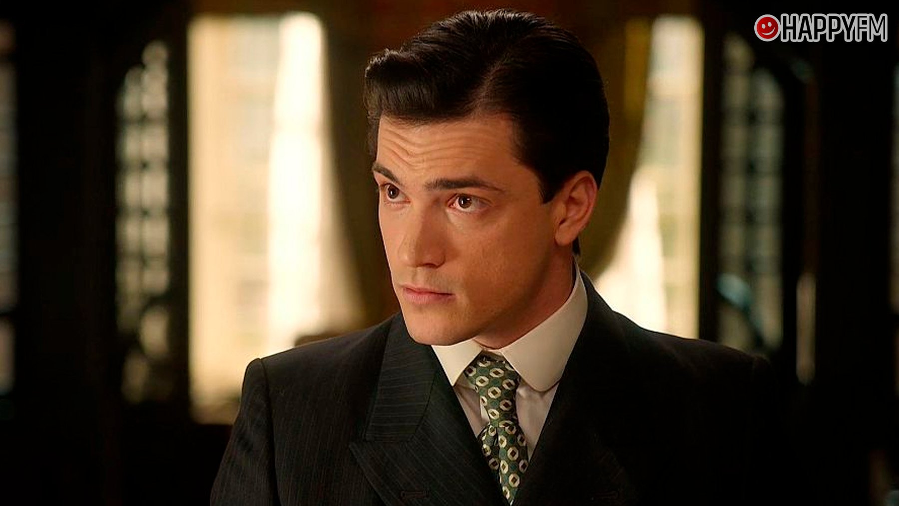 Avance del capítulo de