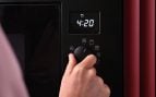 El microondas con grill que hace lo que tu horno no puede en menos de 10 minutos y tiene 70 € de descuento