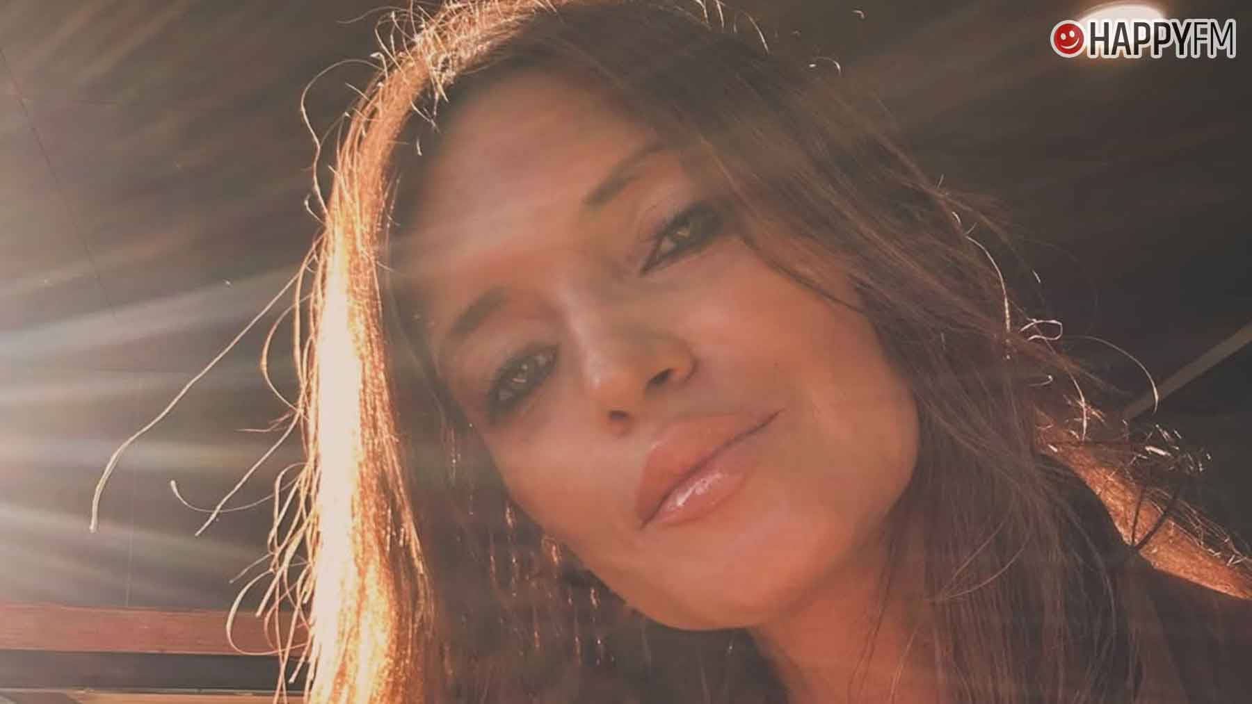 Sara Carbonero se pronuncia sobre su salud tras su operación: He confirmado que...