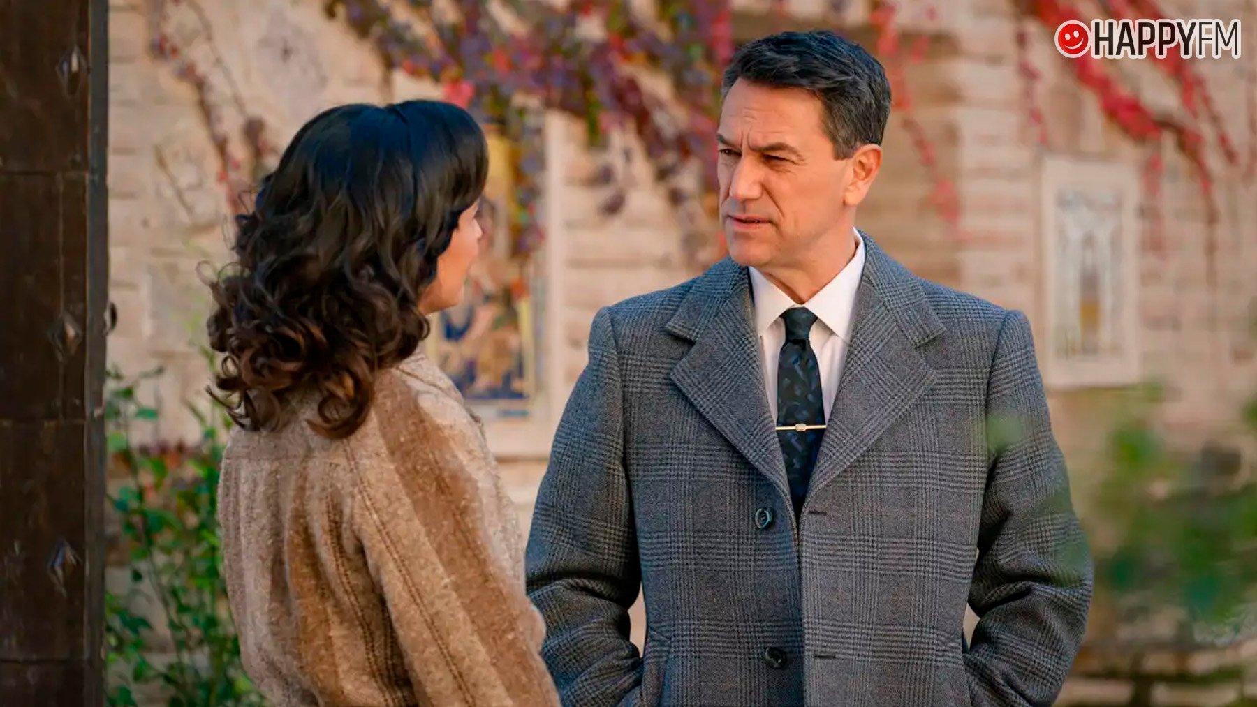 Avance del capítulo de