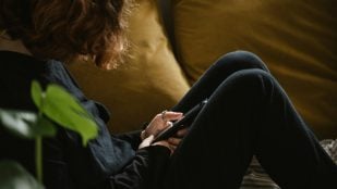 Programar mensajes WhatsApp