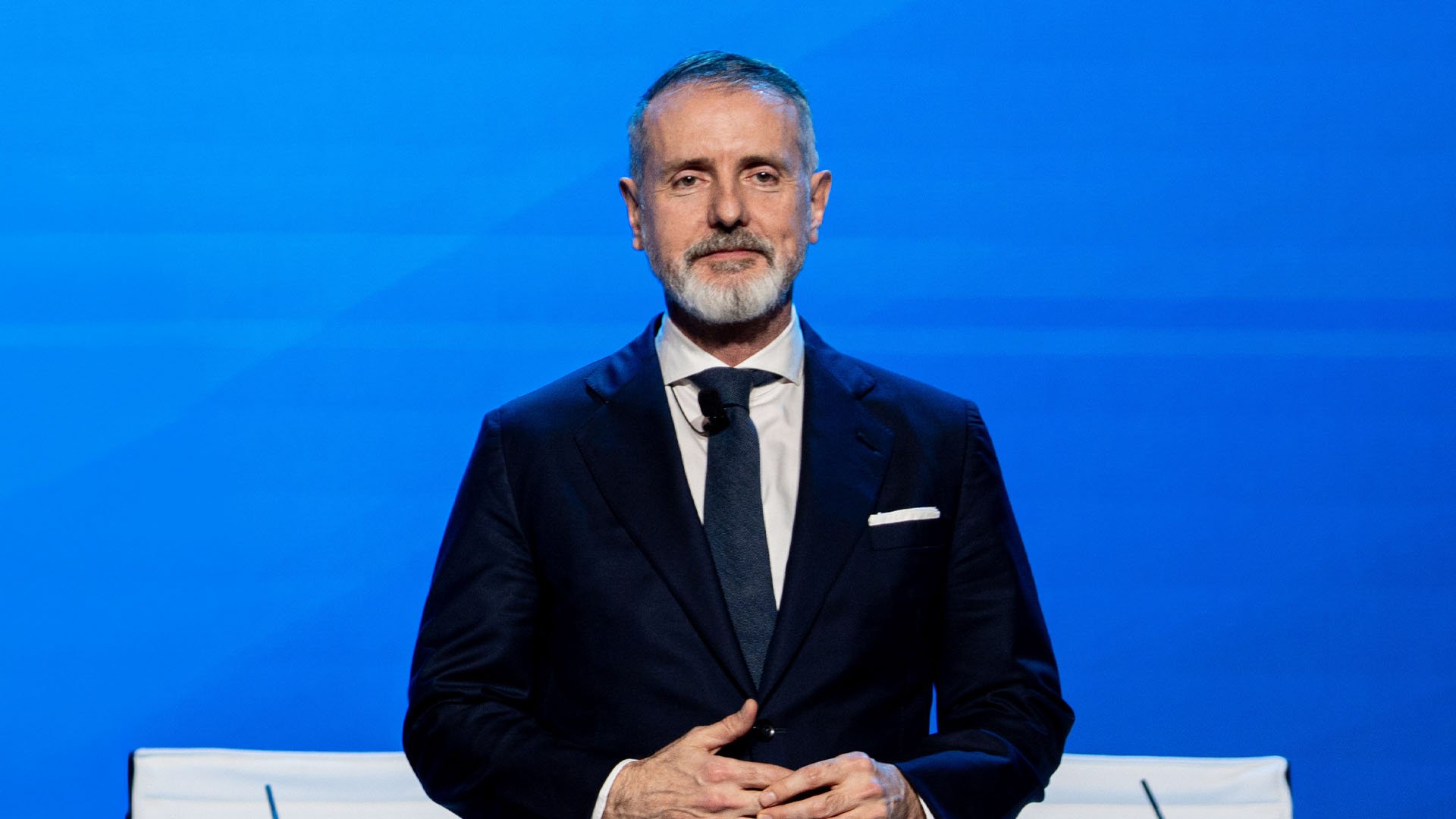 Murtra: BBVA sale del consejo de Telefónica porque no es estratégica y no tiene porcentaje suficiente