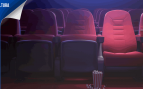 estrenos cine