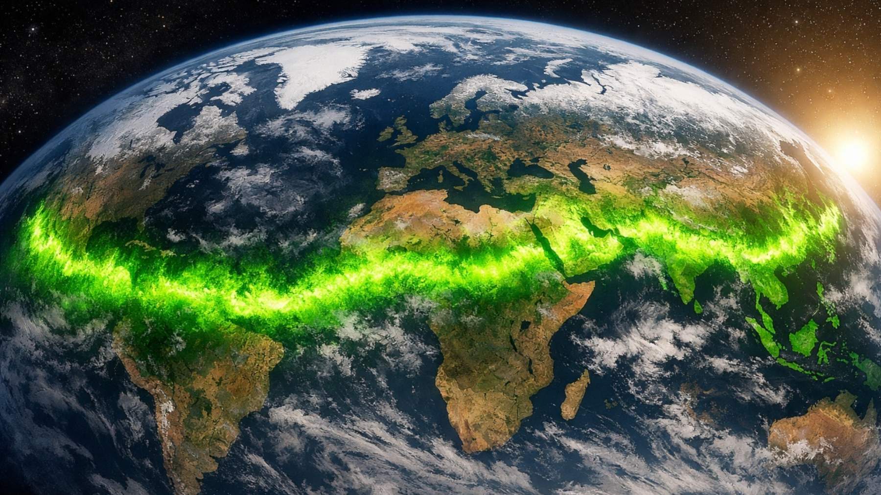 Imagen generada por IA. (Universidad de Valencia).
