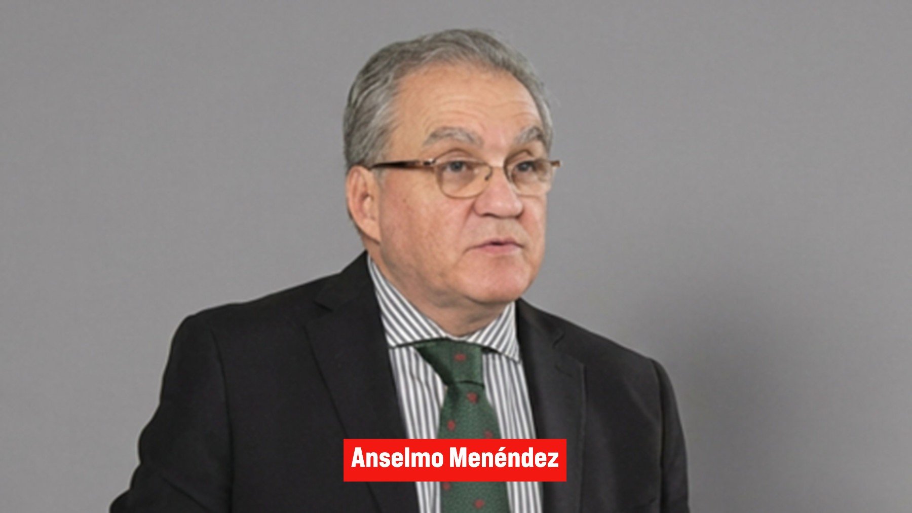 El subdirector de Ayudas a la Vivienda del Gobierno de Sánchez tiene un alto cargo en una inmobiliaria privada