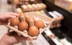 huevos de Mercadona