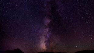 Astrónomos encuentran mapa estelar más antiguo, mapa estelar de Hiparco, descubrimiento arqueológico de la astronomía, hallazgo mapa estelar griego.