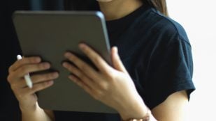 Tablets baratas para estudiar