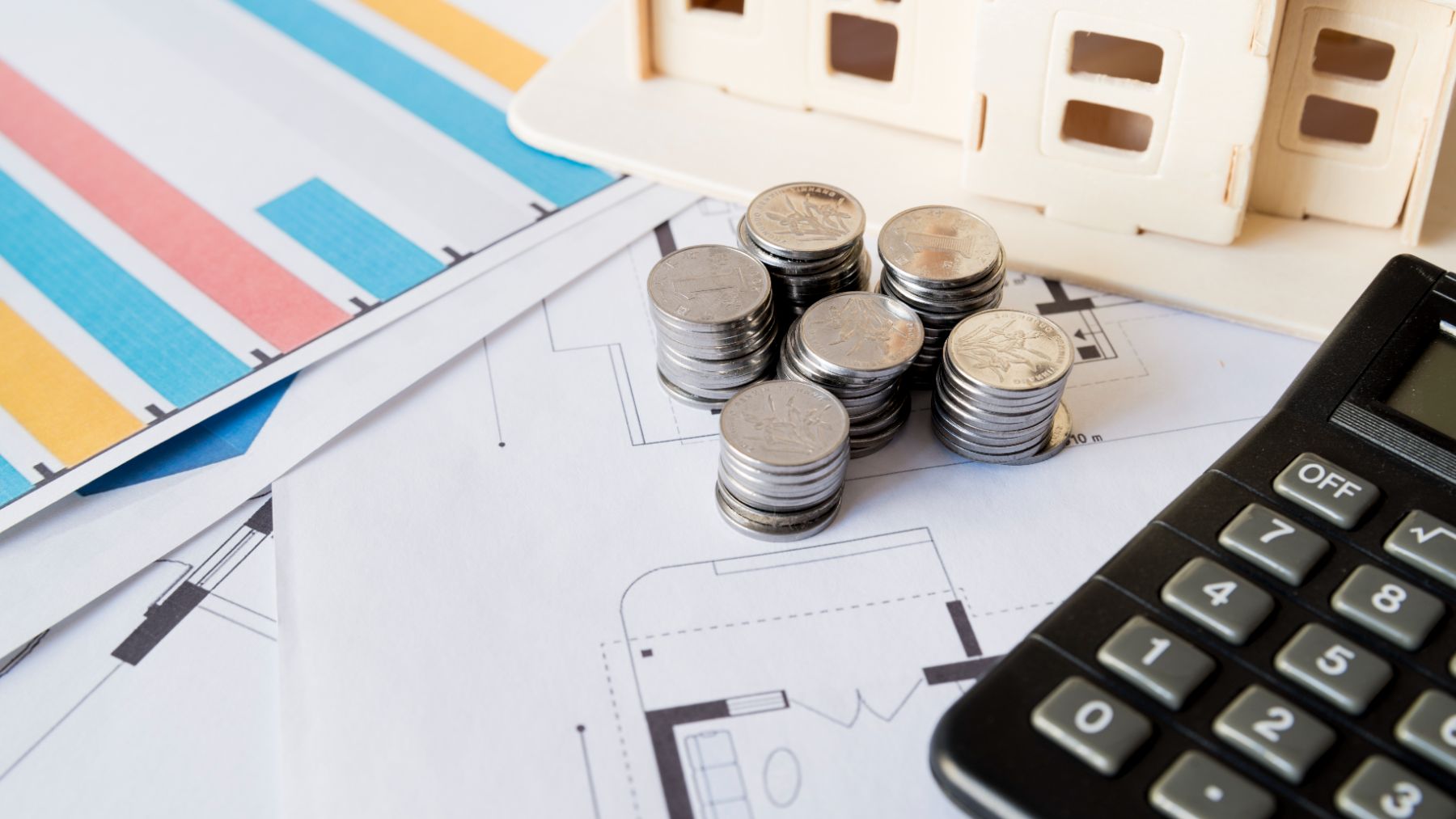 Ya puedes saber si la renta 2025 te sale