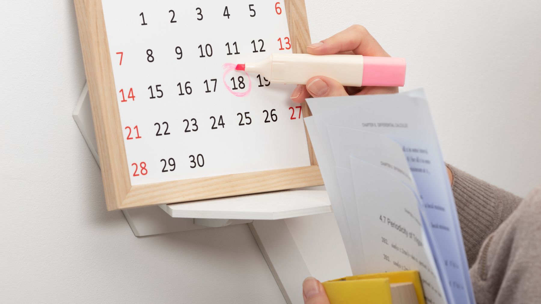 El BOE lo hace oficial: la jubilación anticipada en España cambia y hay buenas noticias para estos trabajadores