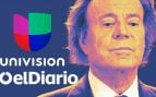 Julio Iglesias