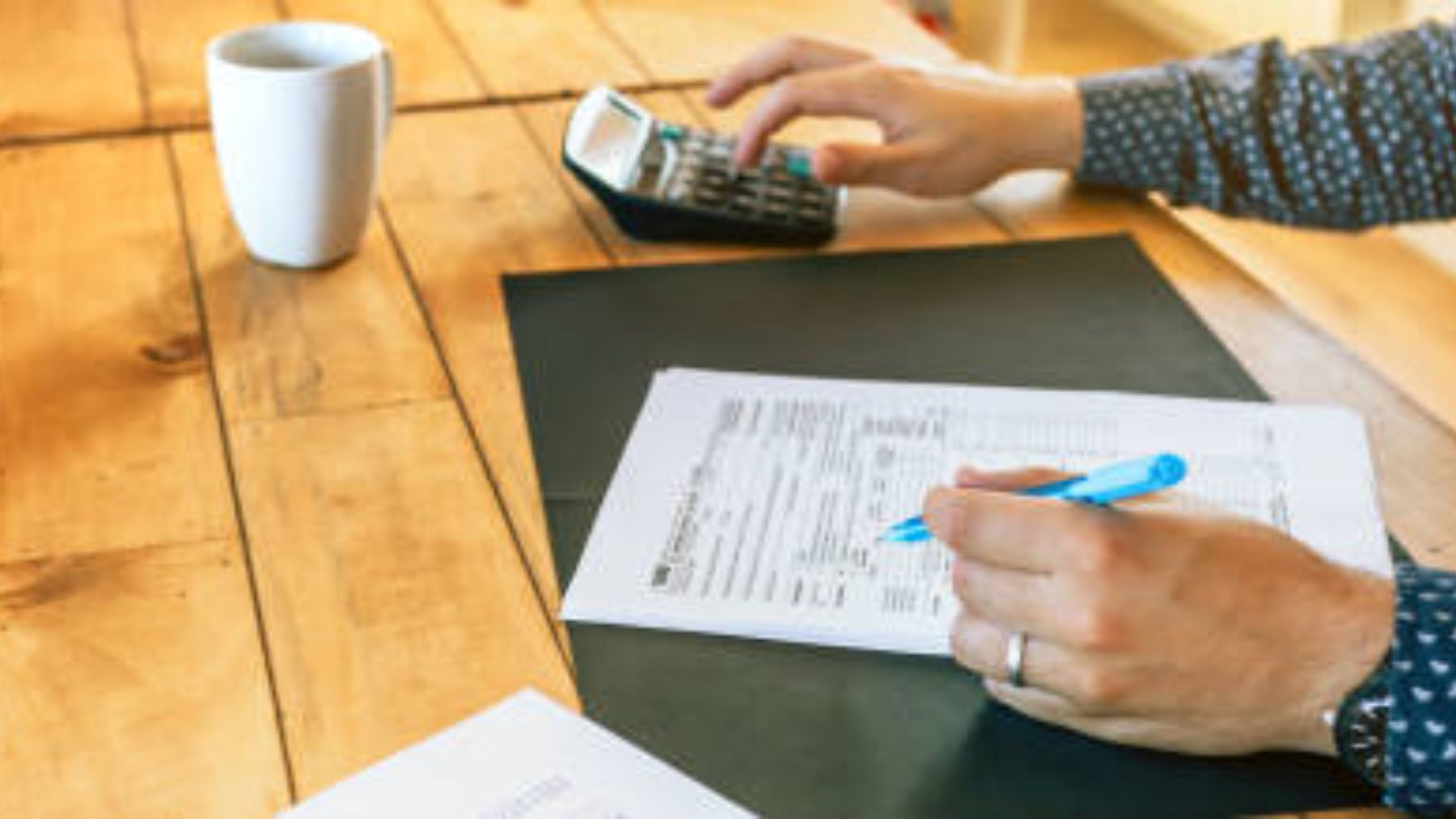 La declaración de la Renta 2026 va a cambiar y esto es lo que te espera: todas las novedades que llegan