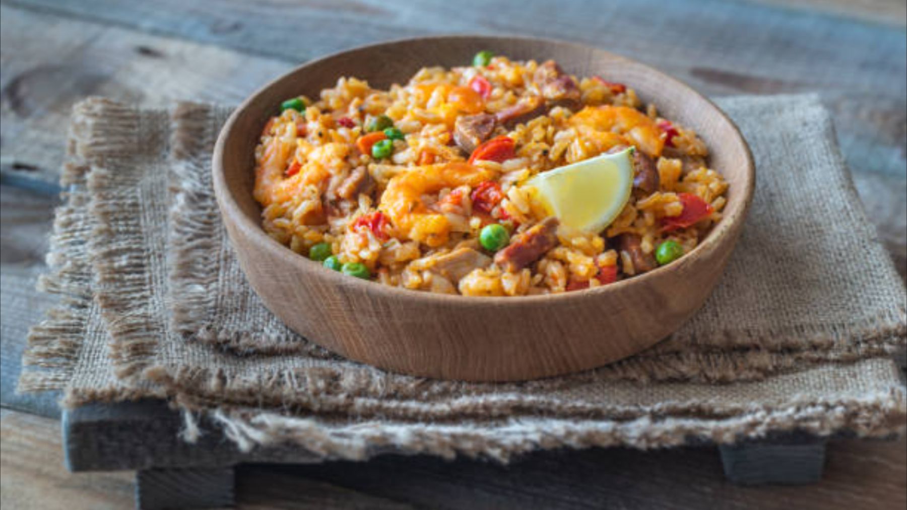 La novedad de Mercadona que soluciona tus cenas en 5 minutos: la receta saludable que cuesta sólo 2,20 €