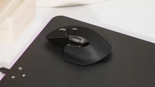 Ratón Inalámbrico Rapoo MT760L