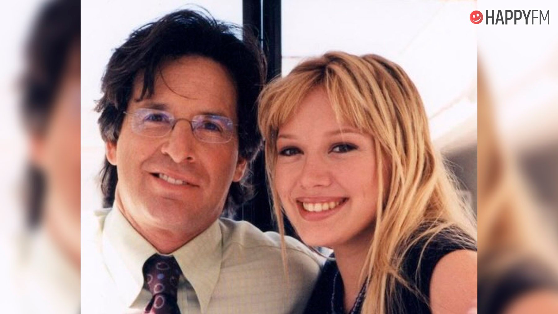 Muere Robert Carradine, actor y padre de