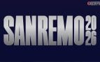 Festival de Sanremo 2026.