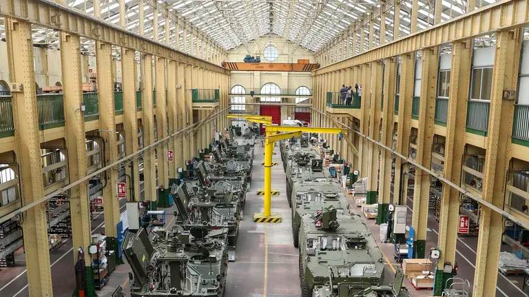 Trabajadores de Santa Bárbara critican sus pésimas mejoras laborales mientras GDELS reparte 5 millones