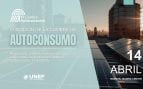VI Cumbre de autoconsumo de UNEF