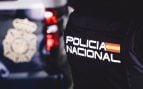 Menores violación Valencia