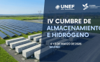 almacenamiento e hidrógeno