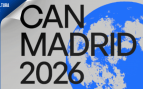 can madrid