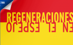 regeneraciones china y españa
