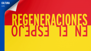 regeneraciones china y españa