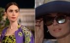 Es la actriz perfecta para dar vida a Audrey Hepburn: Lily Collins interpretará al mito de Hollywood