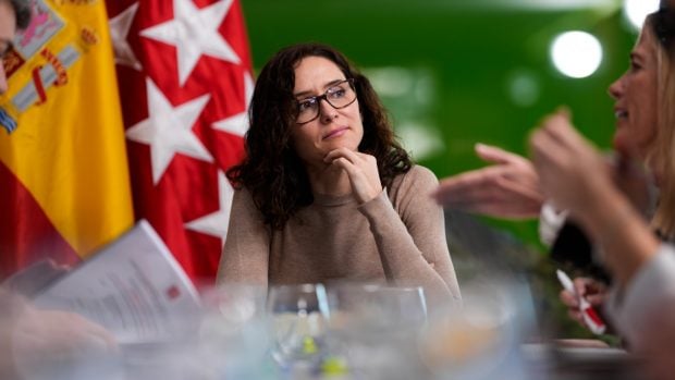 comunidad-madrid-ano-medio-ambiente-06