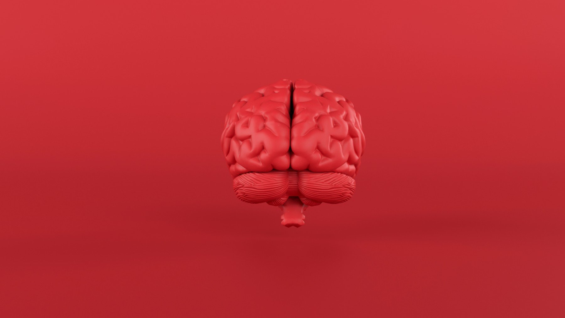 Una bomba para el organismo: daños neurológicos y hepáticos por bebidas energéticas en menores