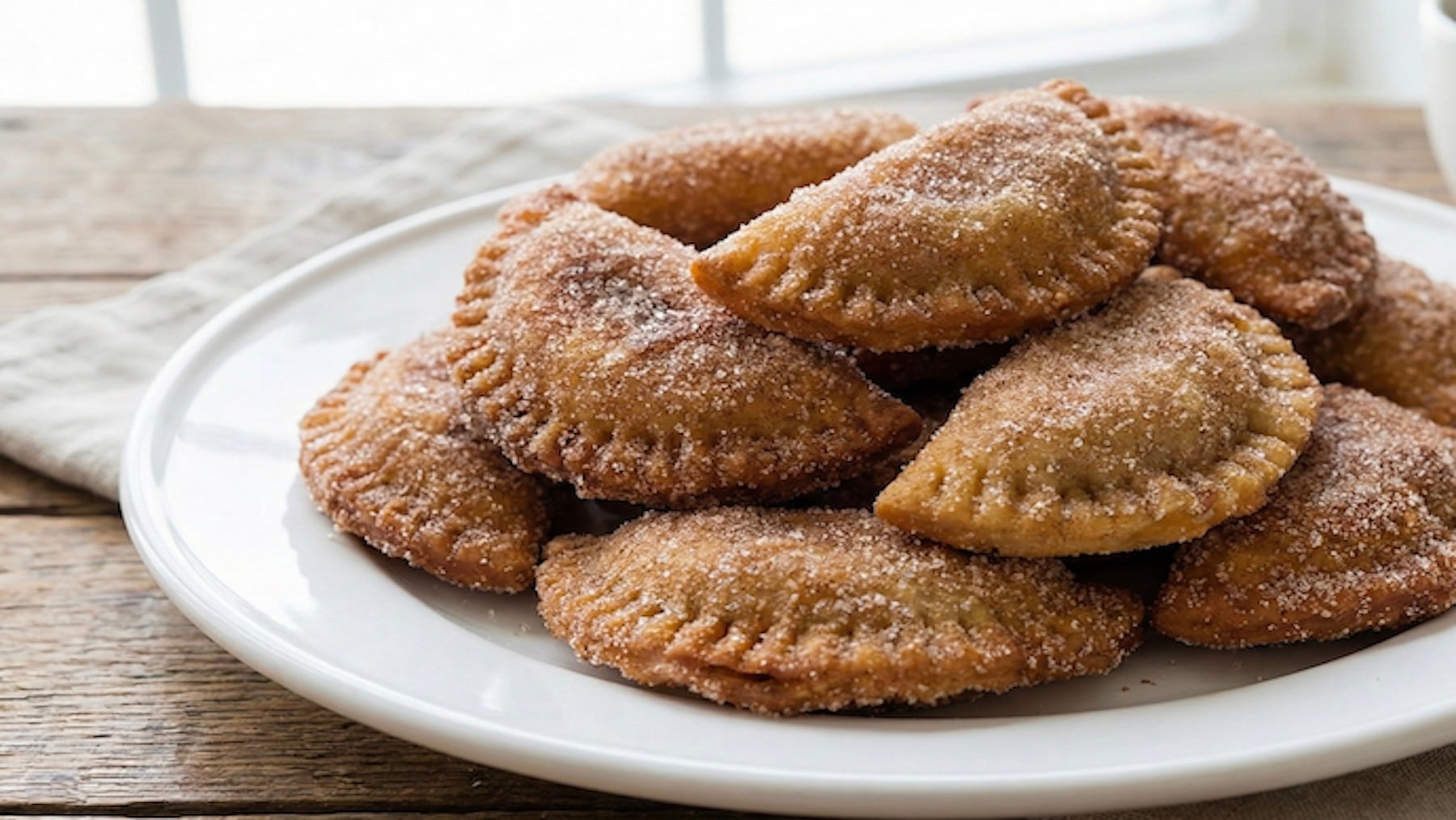 Ni pestiños ni torrijas: el manjar de dioses que solo hacen en Málaga durante la Cuaresma y no es apto para todos