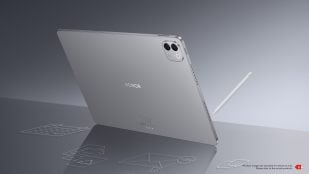 HONOR MagicPad4