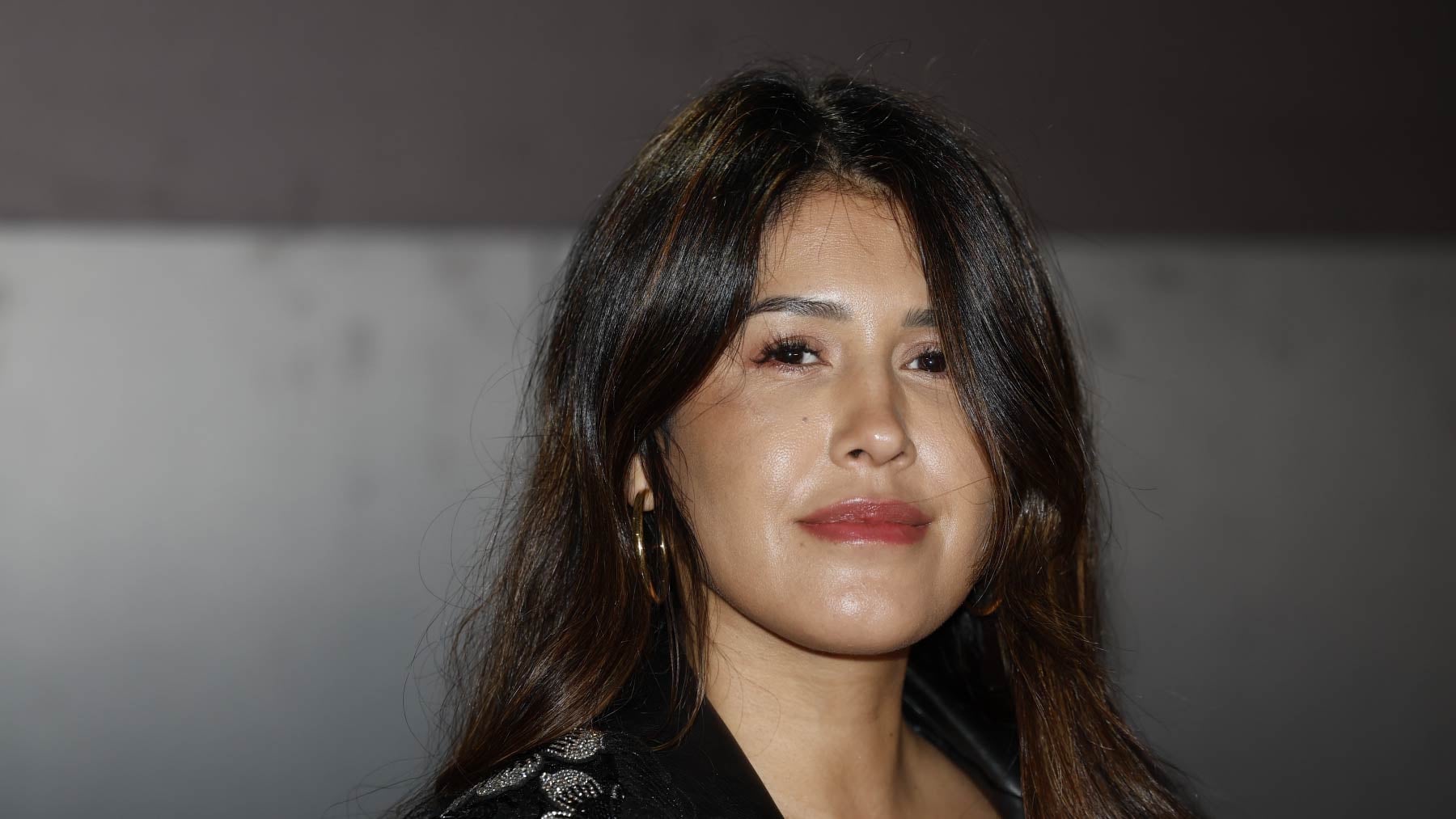 Esto es lo que va a pasar con el hijo de Bertín Osborne mientras Gabriela Guillén está en