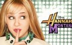 aniversario Hannah Montana.