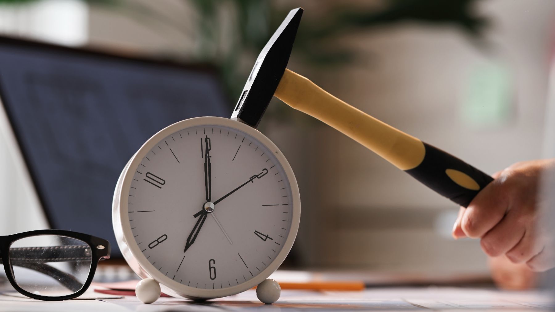 Es oficial: el Gobierno confirma la jornada de 35 horas a partir de marzo