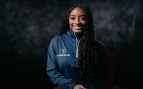 Simone Biles