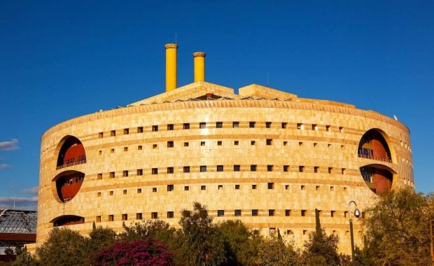 oposiciones Andalucía 2026