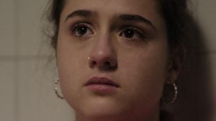 Goya 2026 Movistar Plus+