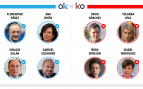 Los OK y KO del jueves, 26 de febrero de 2026