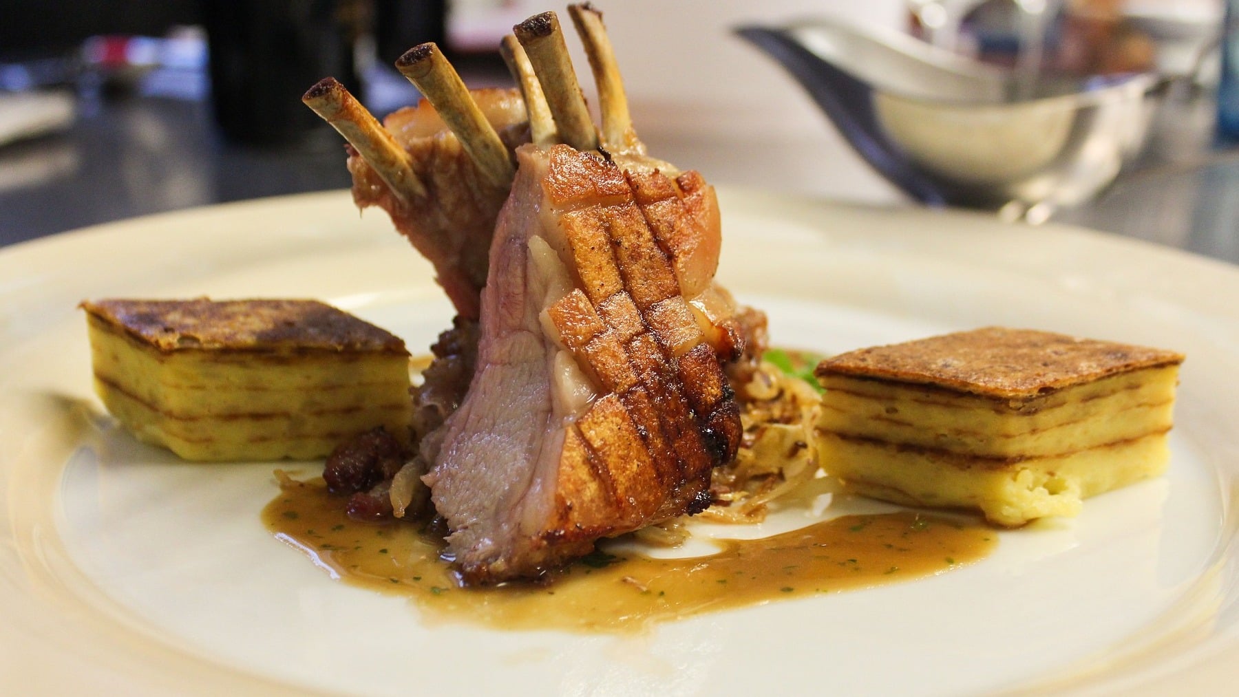 ¿Cómo se escribe en español,