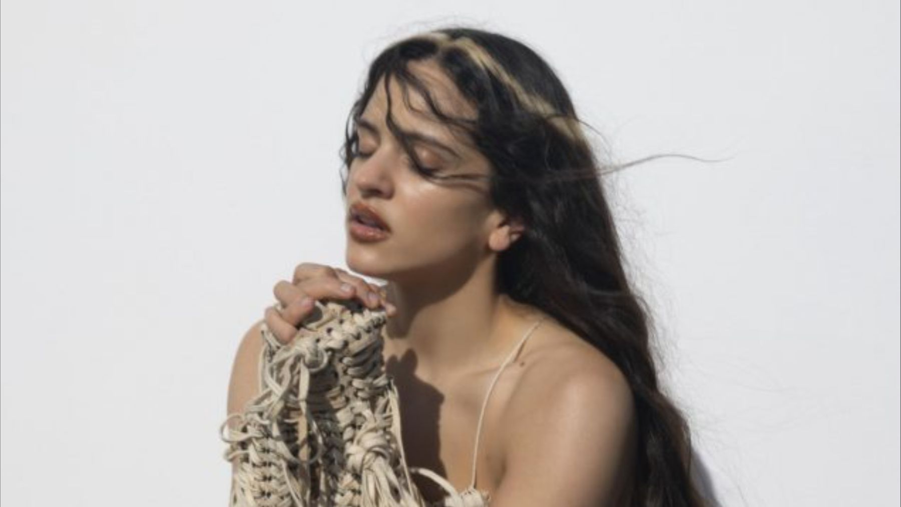 Qué conciertos hay en Madrid este 2026: todos los artistas que no te puedes perder este mes de marzo