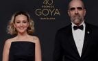 Premios Goya 2026