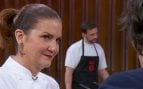 Samantha Vallejo-Nágera, MasterChef, MasterChef Celebrity, TVE, Shine Iberia, La 1