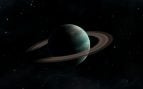 saturno