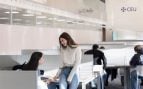 El CEU aumenta sus becas y ayudas un 24%, llegando a los 30 millones de euros