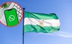 Día de Andalucía frases