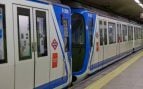 Metro de Madrid 2030