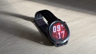 HUAWEI WATCH GT Runner 2