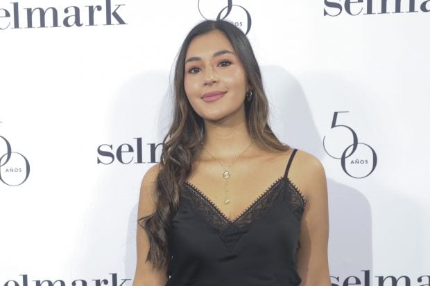 gabriela toral, familia pombo, padre gabriela toral,