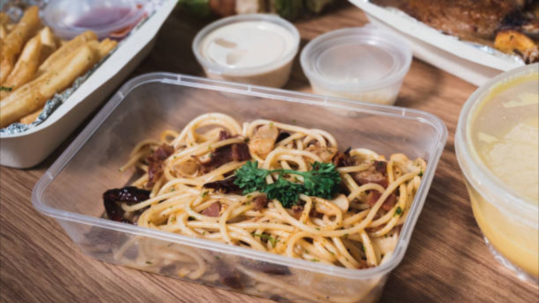 Giro en los bares y restaurantes de siempre: la nueva ley que llega para cambiarlo todo en 2026